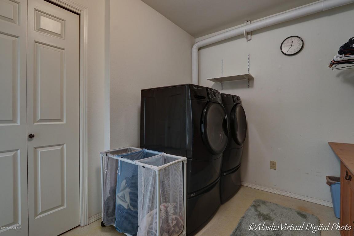 18888 Jamie Dr, Eagle River, AK 99577 photo 39