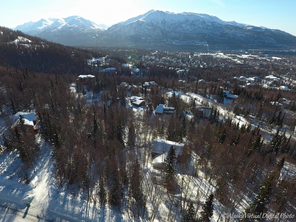 18888 Jamie Dr, Eagle River, AK 99577 photo 43