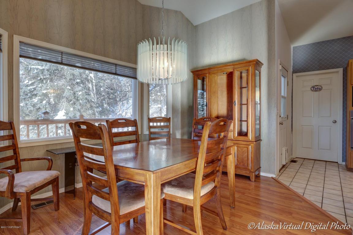 18888 Jamie Dr, Eagle River, AK 99577 photo 19