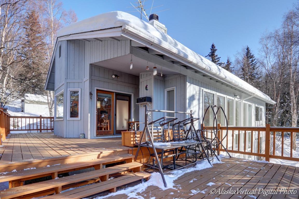 18888 Jamie Dr, Eagle River, AK 99577 photo 8