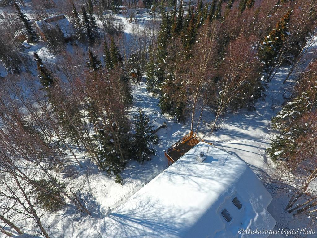 18888 Jamie Dr, Eagle River, AK 99577 photo 52