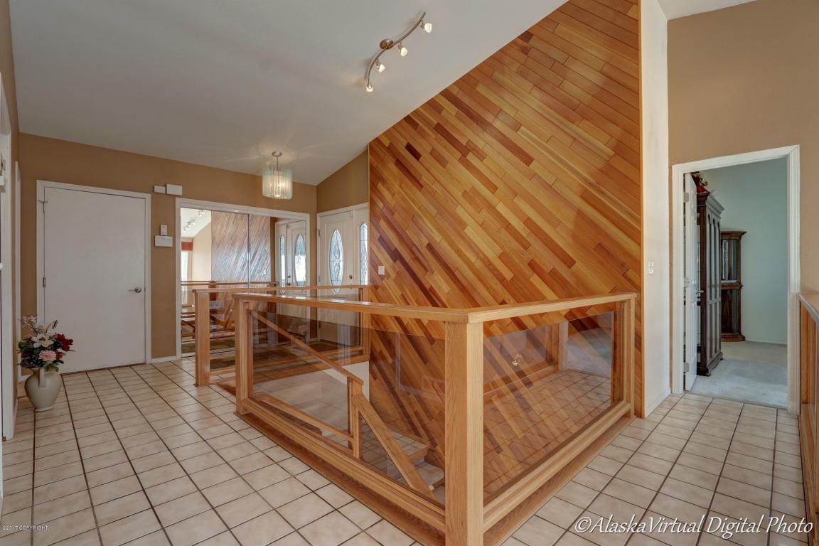 18888 Jamie Dr, Eagle River, AK 99577 photo 16