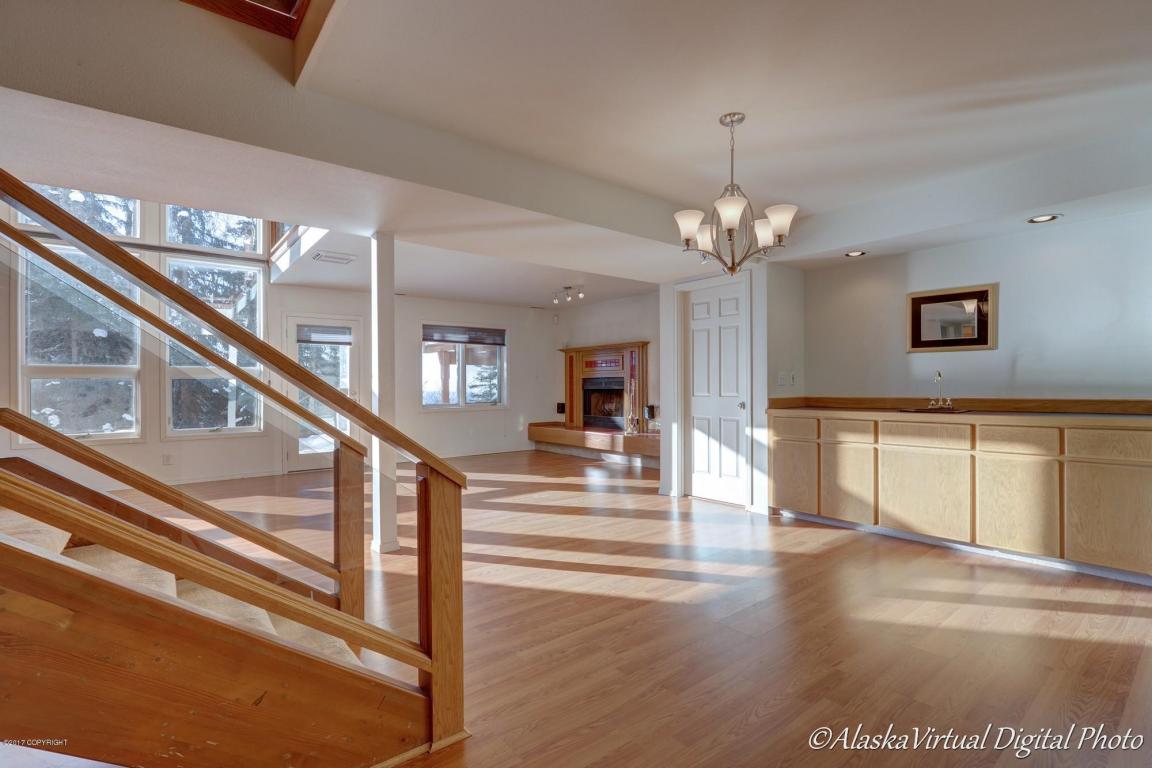 18888 Jamie Dr, Eagle River, AK 99577 photo 37