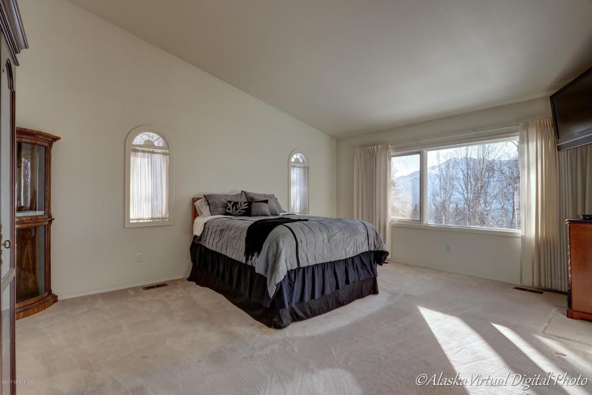 18888 Jamie Dr, Eagle River, AK 99577 photo 26