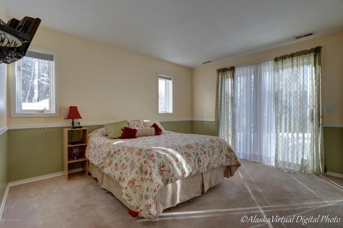 18888 Jamie Dr, Eagle River, AK 99577 photo 38