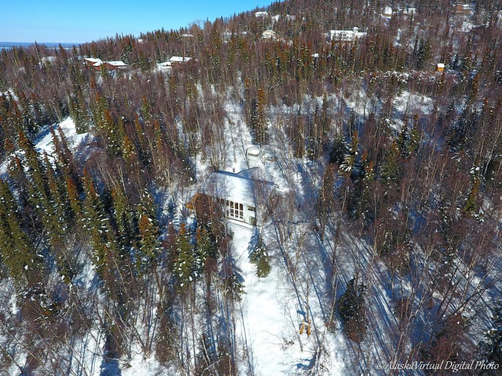 18888 Jamie Dr, Eagle River, AK 99577 photo 50