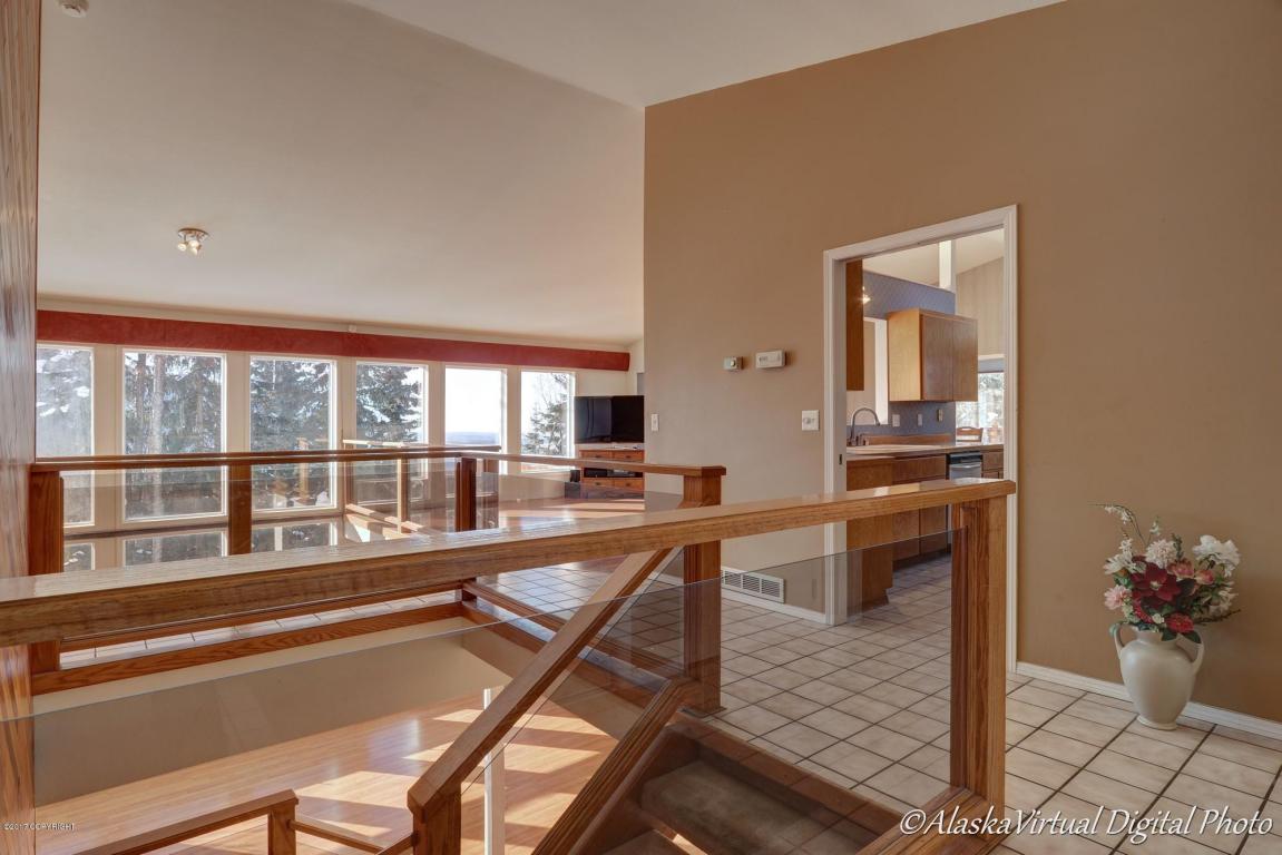 18888 Jamie Dr, Eagle River, AK 99577 photo 17