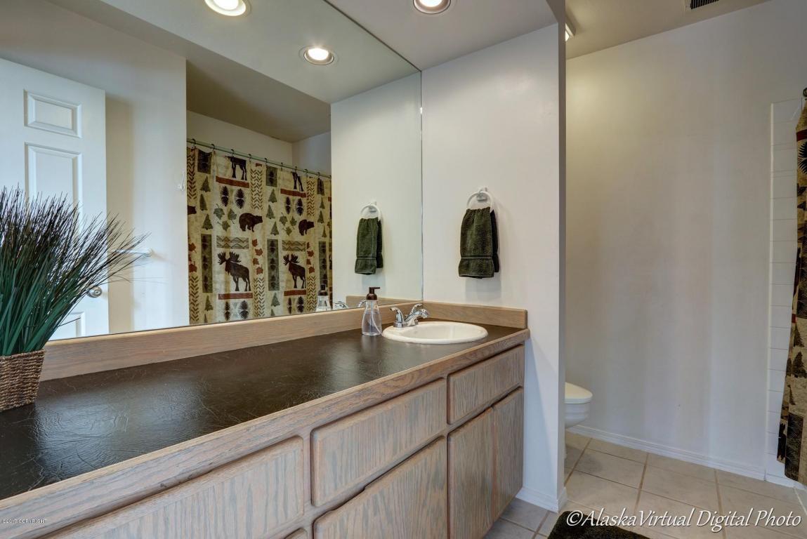 18888 Jamie Dr, Eagle River, AK 99577 photo 40