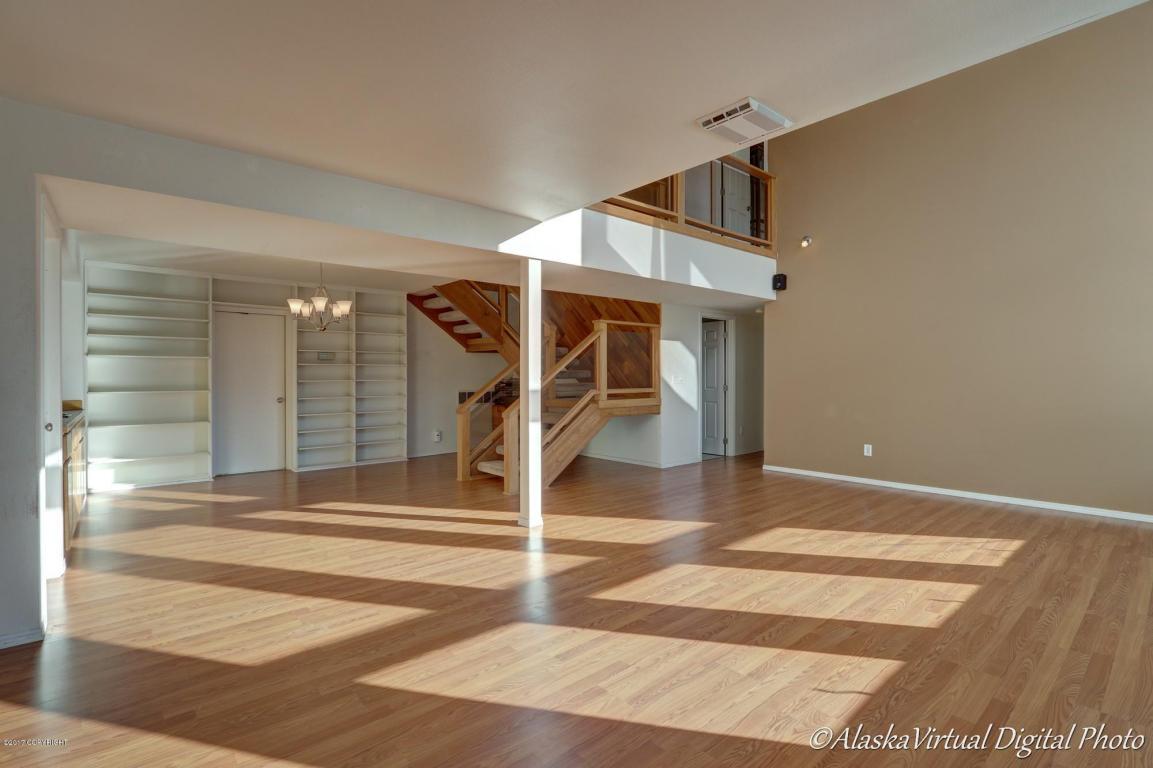 18888 Jamie Dr, Eagle River, AK 99577 photo 33
