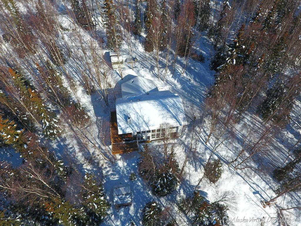 18888 Jamie Dr, Eagle River, AK 99577 photo 51