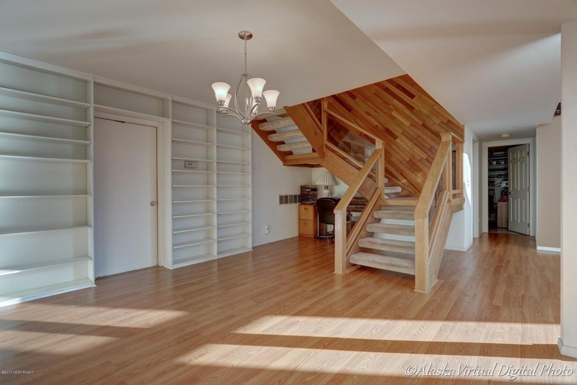 18888 Jamie Dr, Eagle River, AK 99577 photo 36