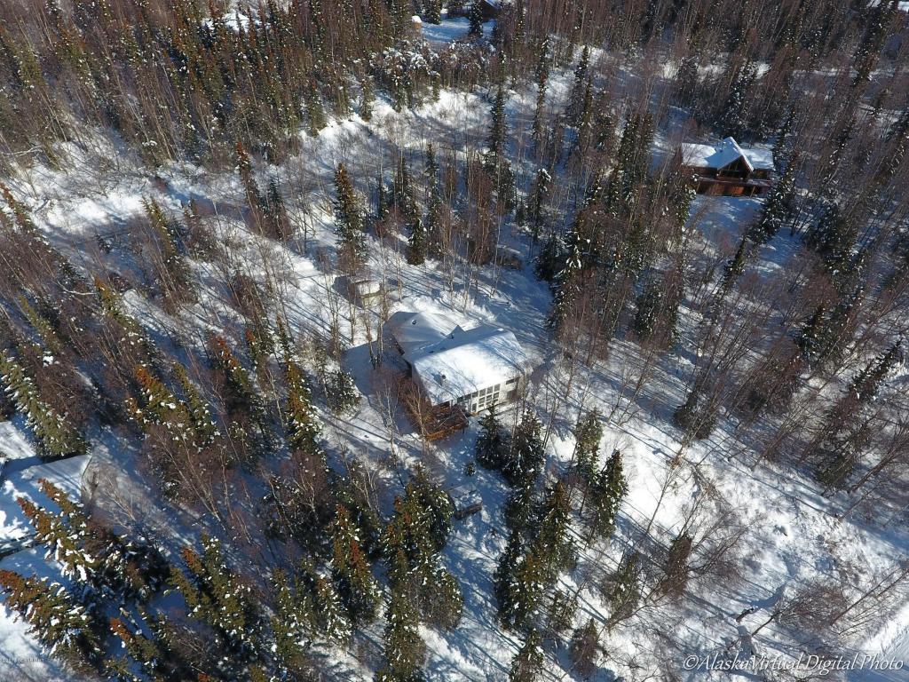 18888 Jamie Dr, Eagle River, AK 99577 photo 47