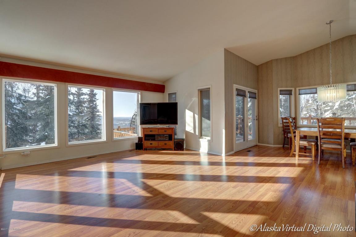 18888 Jamie Dr, Eagle River, AK 99577 photo 12