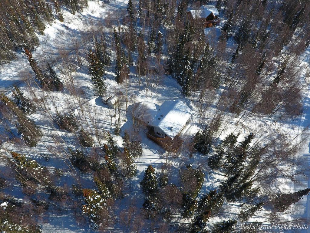 18888 Jamie Dr, Eagle River, AK 99577 photo 46
