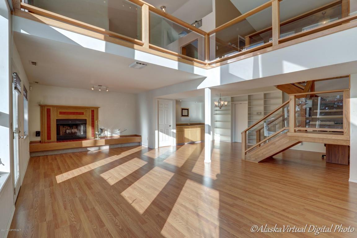 18888 Jamie Dr, Eagle River, AK 99577 photo 34
