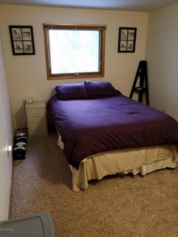 1746 Bellevue Loop, Anchorage, AK 99515 photo 14