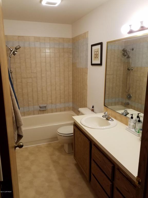 1746 Bellevue Loop, Anchorage, AK 99515 photo 16