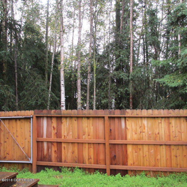 1746 Bellevue Loop, Anchorage, AK 99515 photo 22