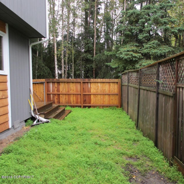 1746 Bellevue Loop, Anchorage, AK 99515 photo 24