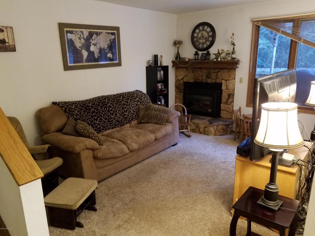 1746 Bellevue Loop, Anchorage, AK 99515 photo 6