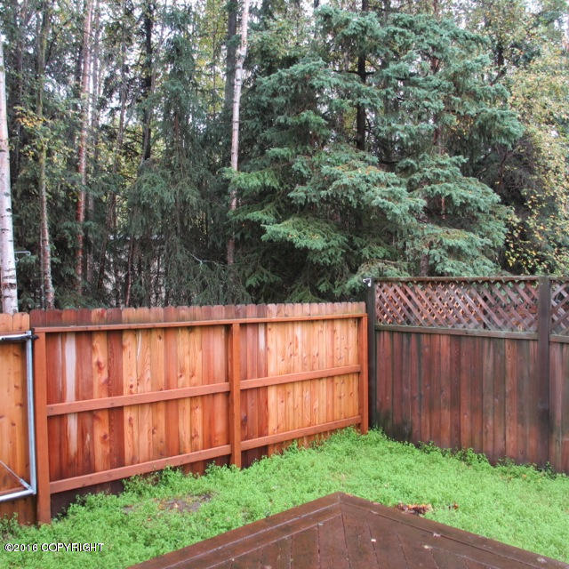 1746 Bellevue Loop, Anchorage, AK 99515 photo 23