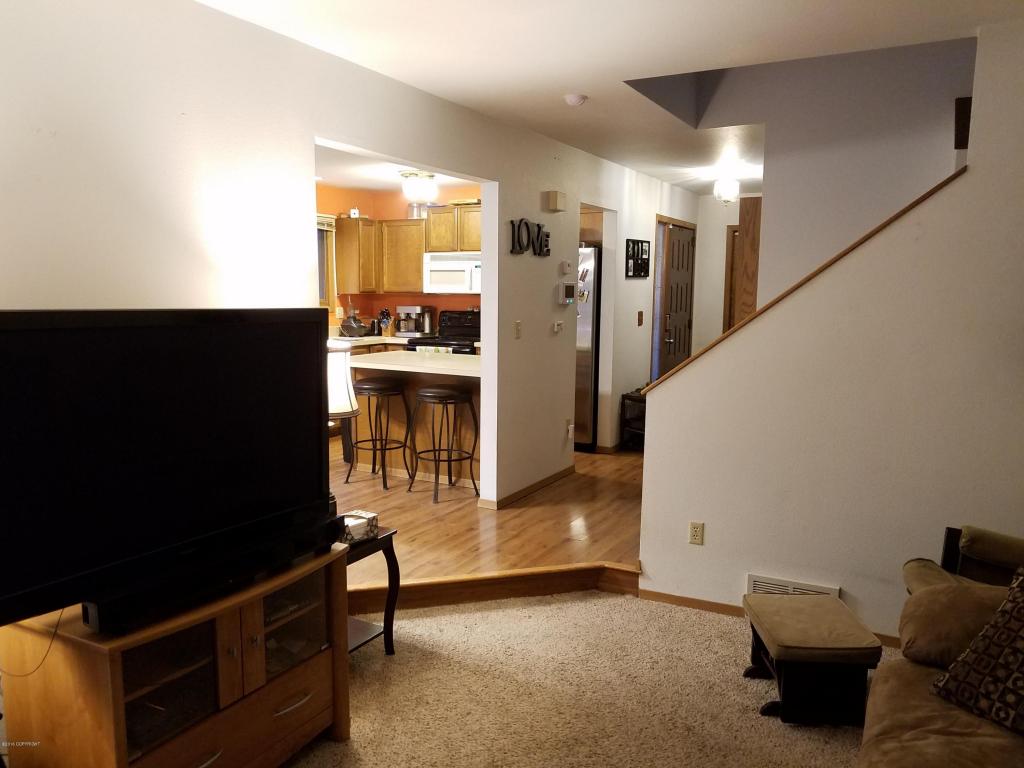 1746 Bellevue Loop, Anchorage, AK 99515 photo 7