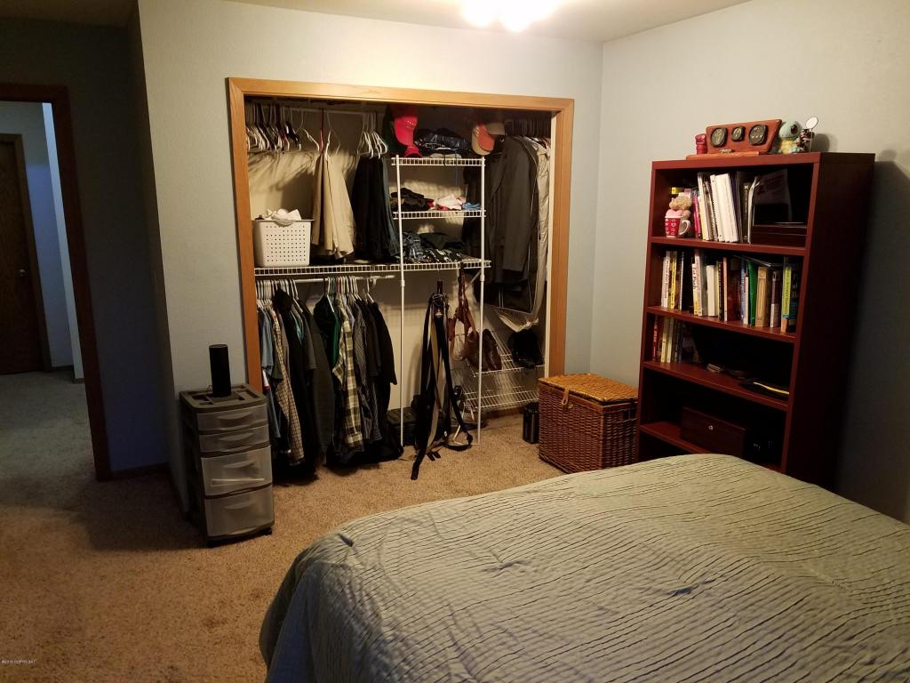 1746 Bellevue Loop, Anchorage, AK 99515 photo 10