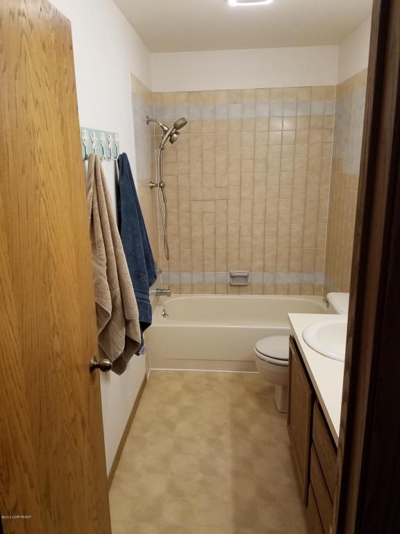 1746 Bellevue Loop, Anchorage, AK 99515 photo 17
