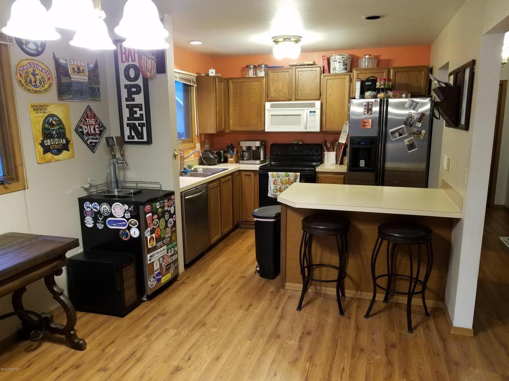 1746 Bellevue Loop, Anchorage, AK 99515 photo 4