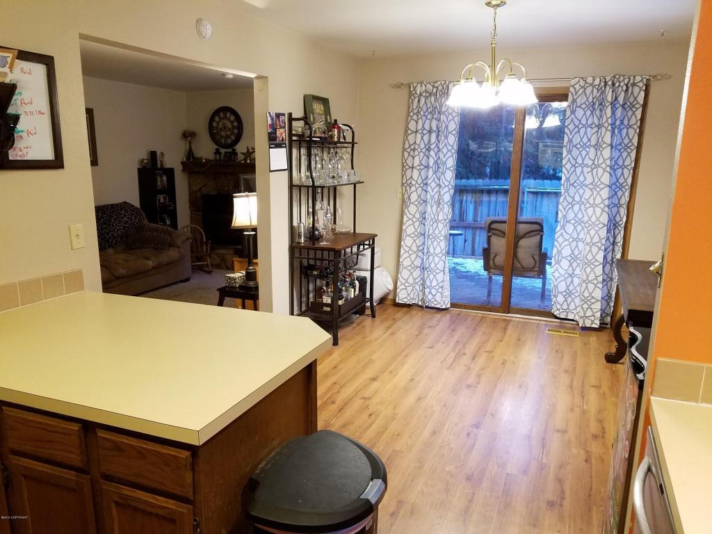 1746 Bellevue Loop, Anchorage, AK 99515 photo 5
