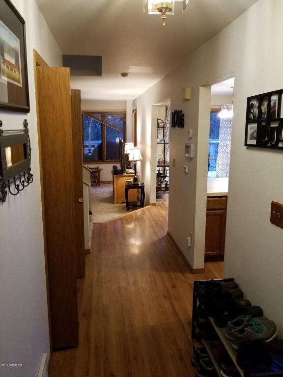 1746 Bellevue Loop, Anchorage, AK 99515 photo 8