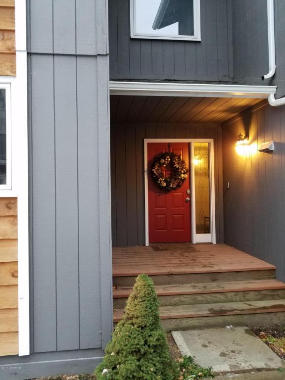 1746 Bellevue Loop, Anchorage, AK 99515 photo 2