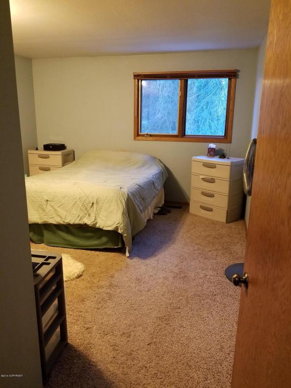 1746 Bellevue Loop, Anchorage, AK 99515 photo 9
