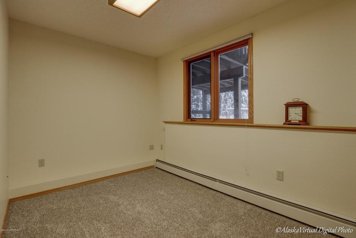 19430 Citation Rd, Eagle River, AK 99577 photo 23