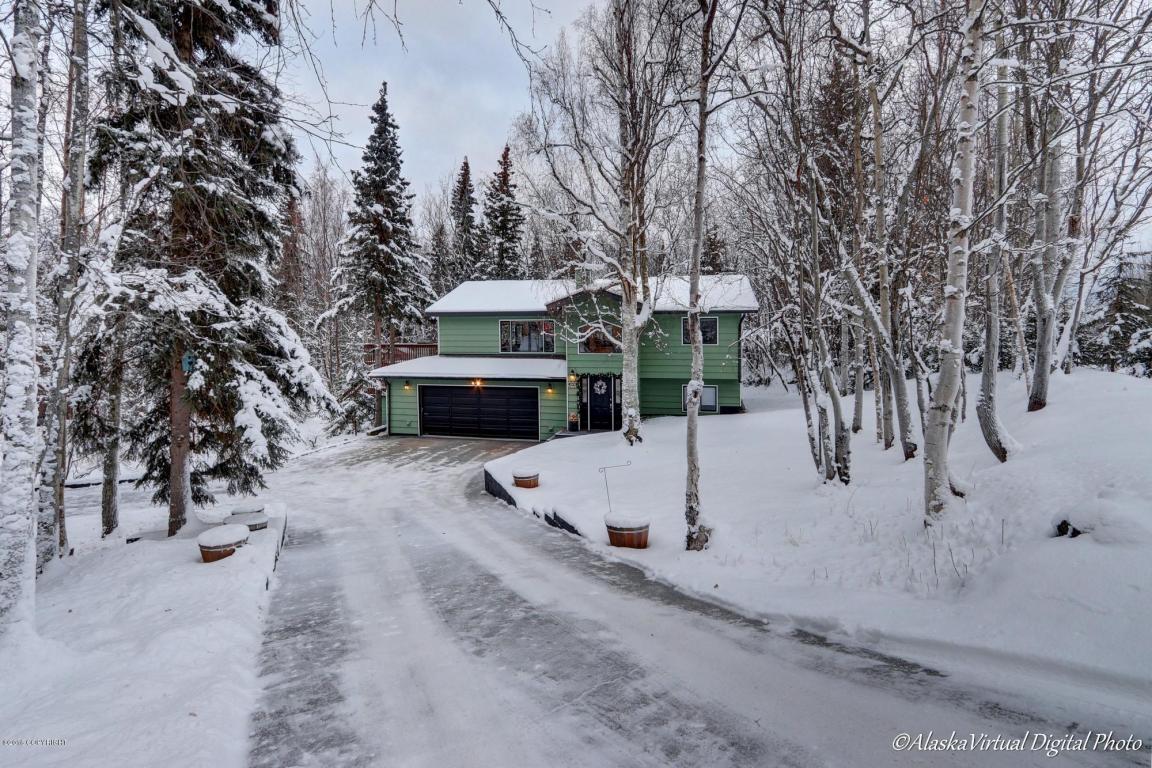 19430 Citation Rd, Eagle River, AK 99577 photo 41