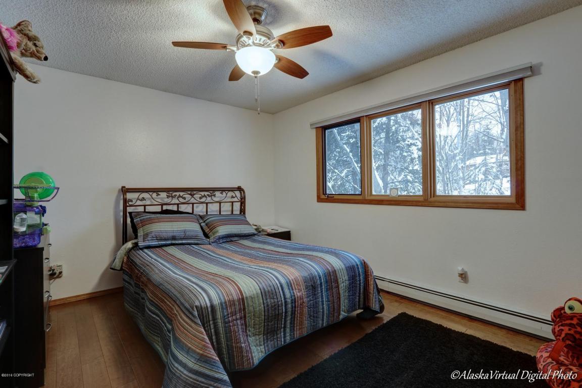19430 Citation Rd, Eagle River, AK 99577 photo 20