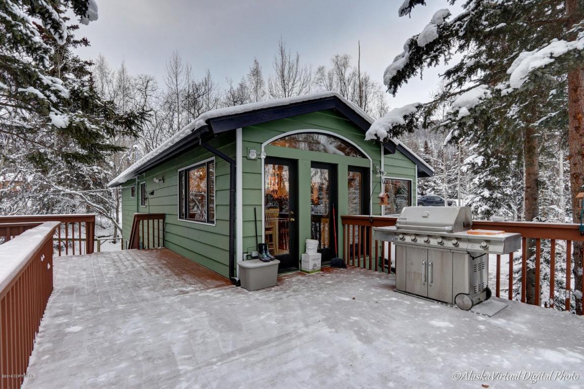 19430 Citation Rd, Eagle River, AK 99577 photo 31
