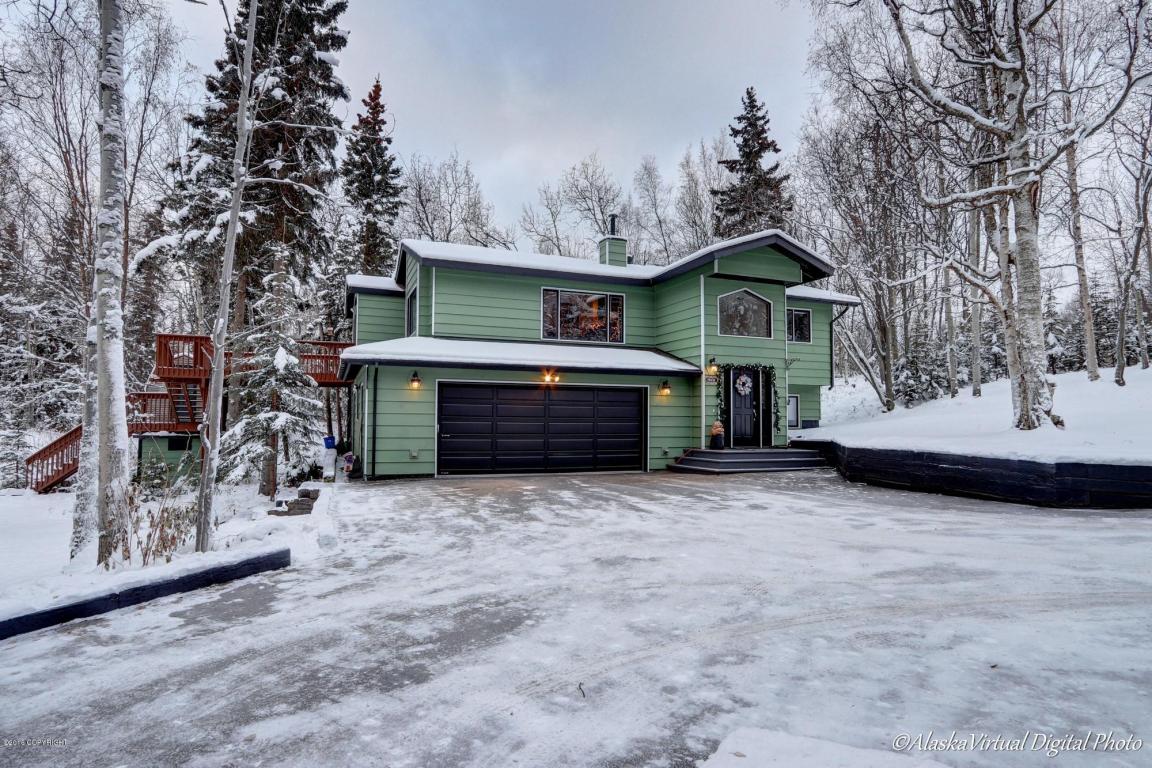 19430 Citation Rd, Eagle River, AK 99577 photo 40