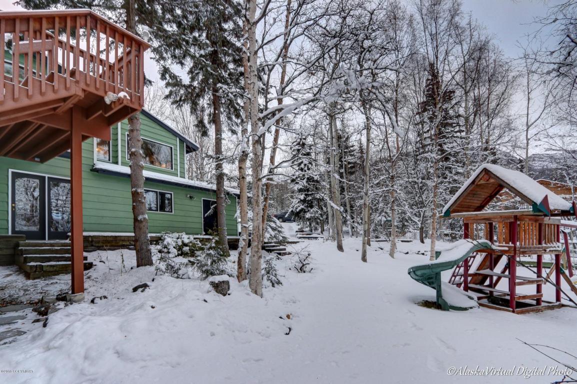 19430 Citation Rd, Eagle River, AK 99577 photo 29