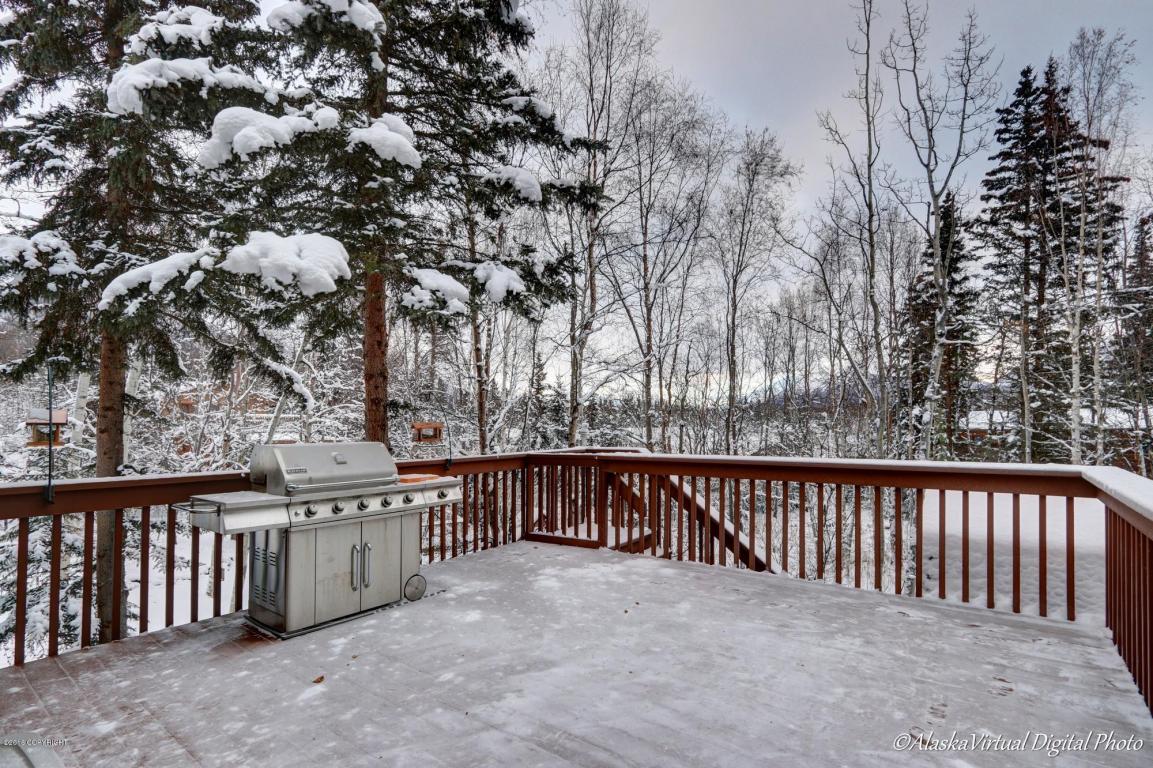 19430 Citation Rd, Eagle River, AK 99577 photo 33