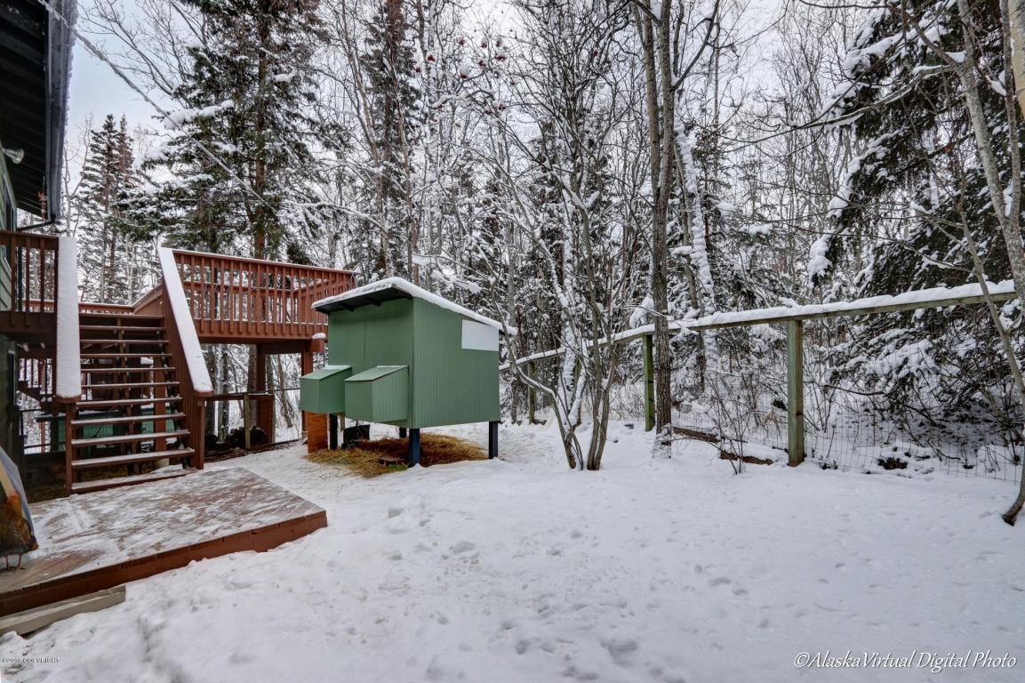 19430 Citation Rd, Eagle River, AK 99577 photo 32