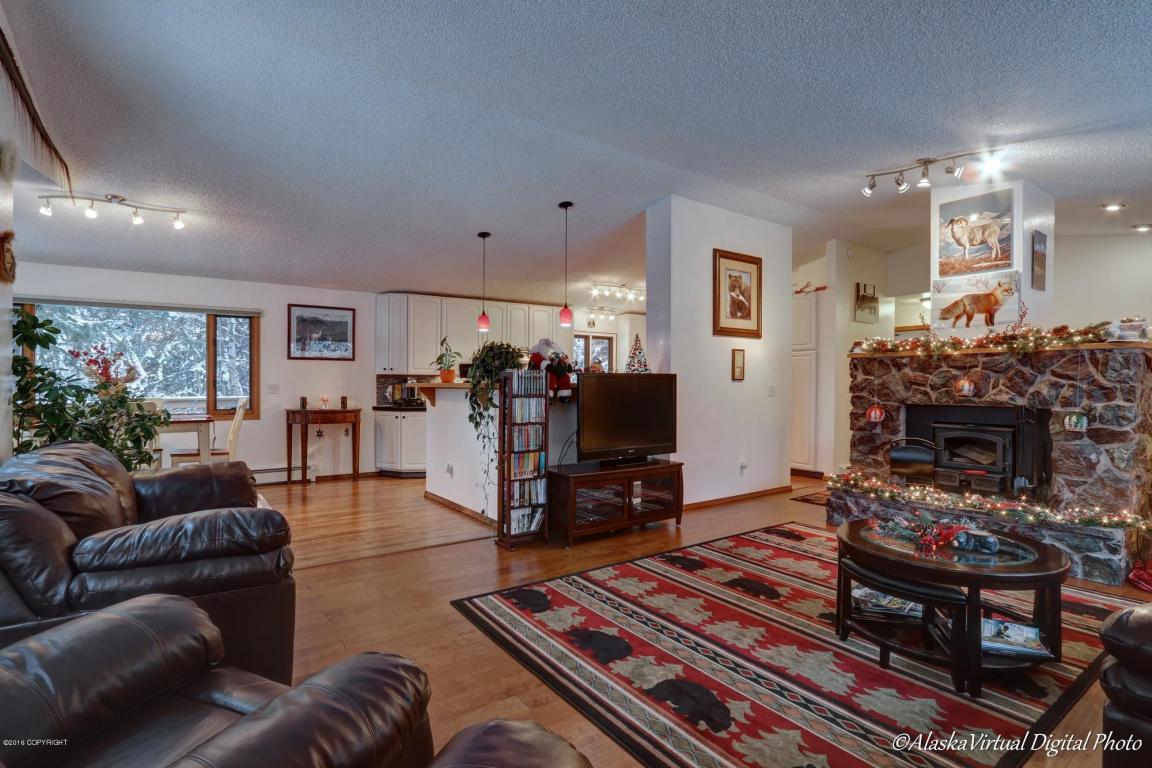 19430 Citation Rd, Eagle River, AK 99577 photo 8