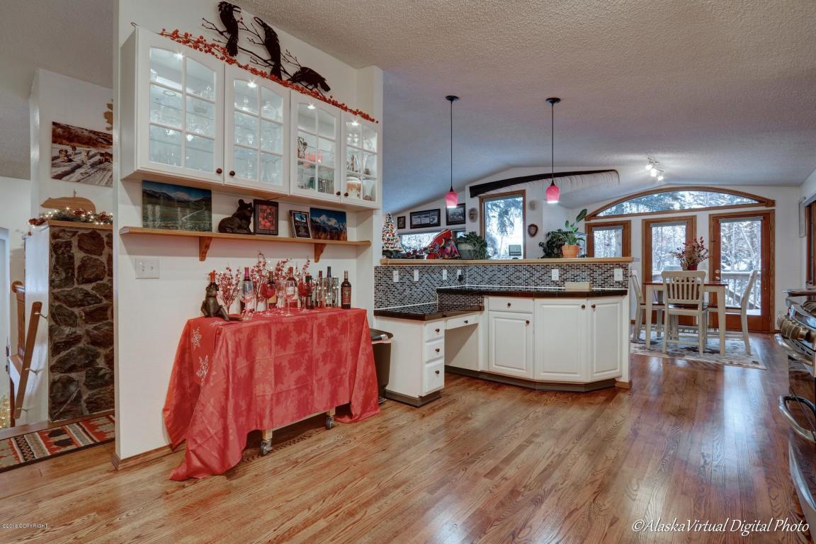 19430 Citation Rd, Eagle River, AK 99577 photo 11