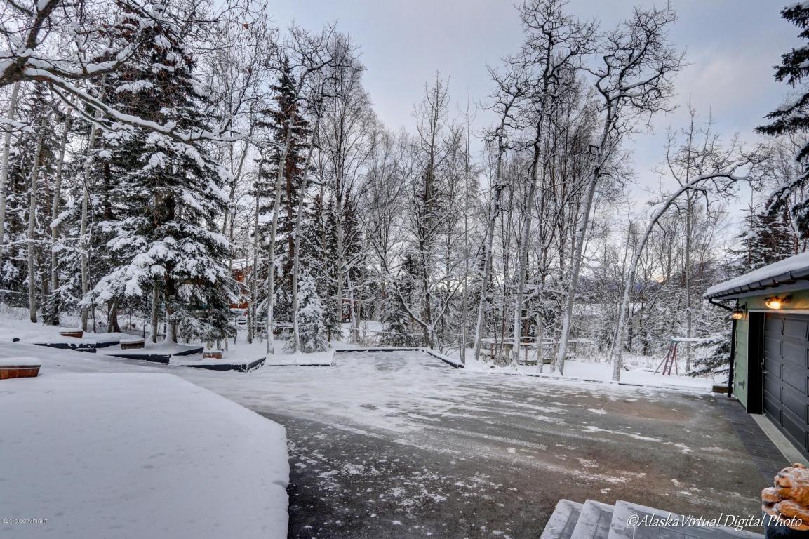 19430 Citation Rd, Eagle River, AK 99577 photo 26