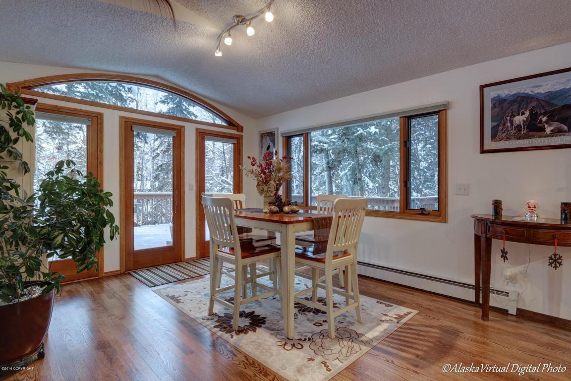 19430 Citation Rd, Eagle River, AK 99577 photo 10
