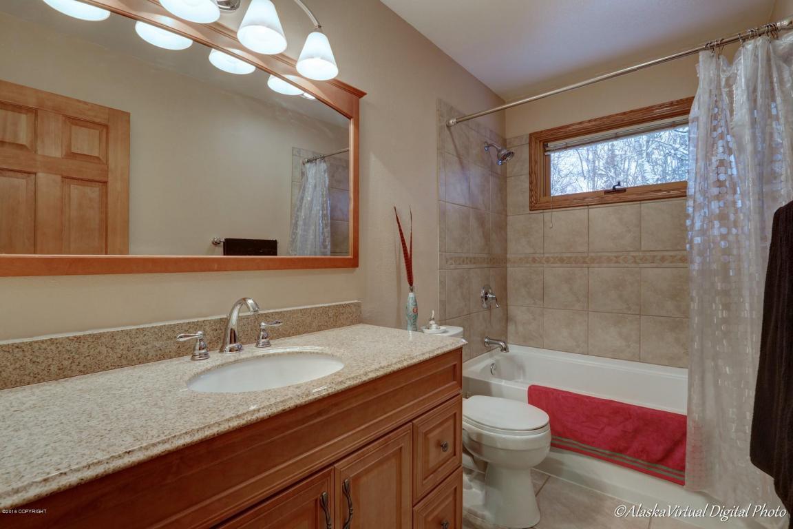 19430 Citation Rd, Eagle River, AK 99577 photo 21