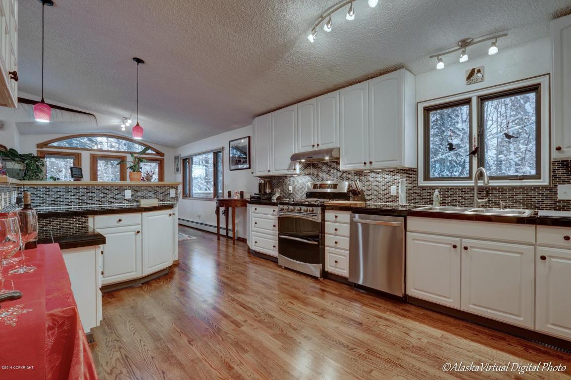 19430 Citation Rd, Eagle River, AK 99577 photo 12