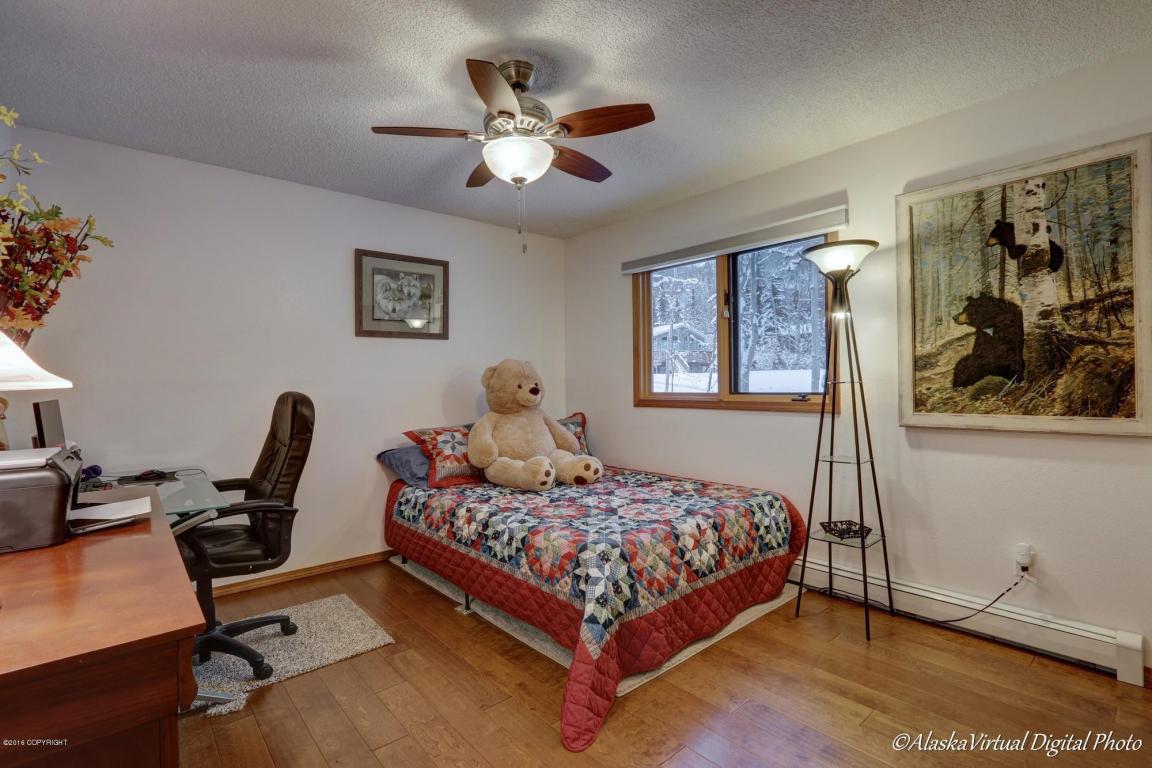 19430 Citation Rd, Eagle River, AK 99577 photo 19