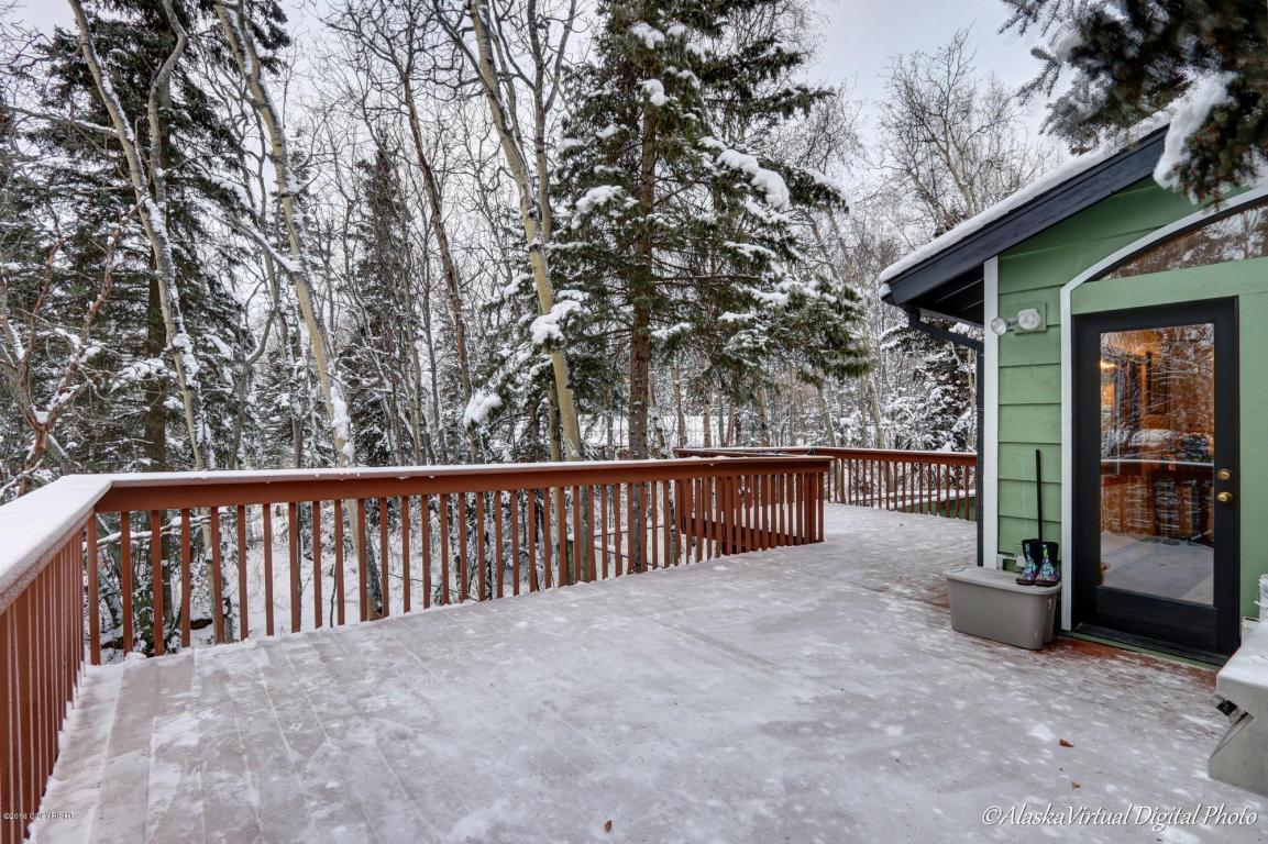 19430 Citation Rd, Eagle River, AK 99577 photo 30