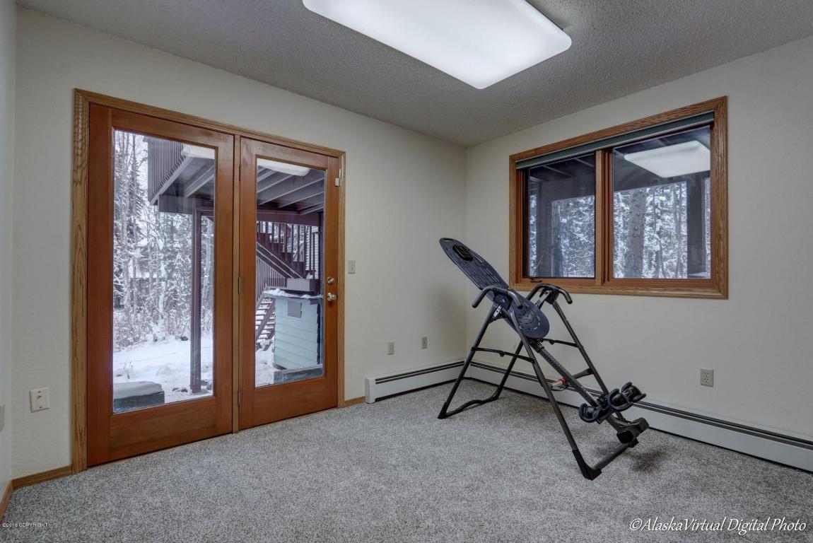 19430 Citation Rd, Eagle River, AK 99577 photo 24